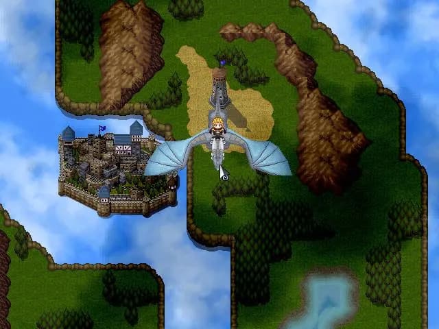 VALIANT RESURRECTION Steam — zrzut ekranu 4