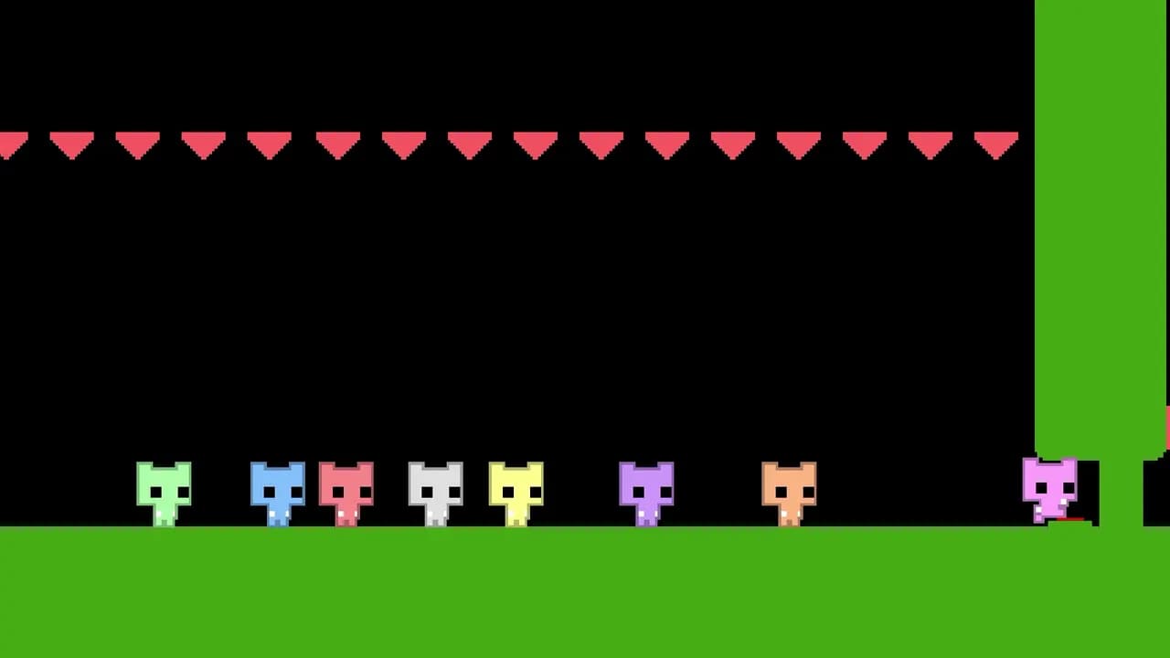 PICO PARK 2 STEAM KLUCZ — zrzut ekranu 5