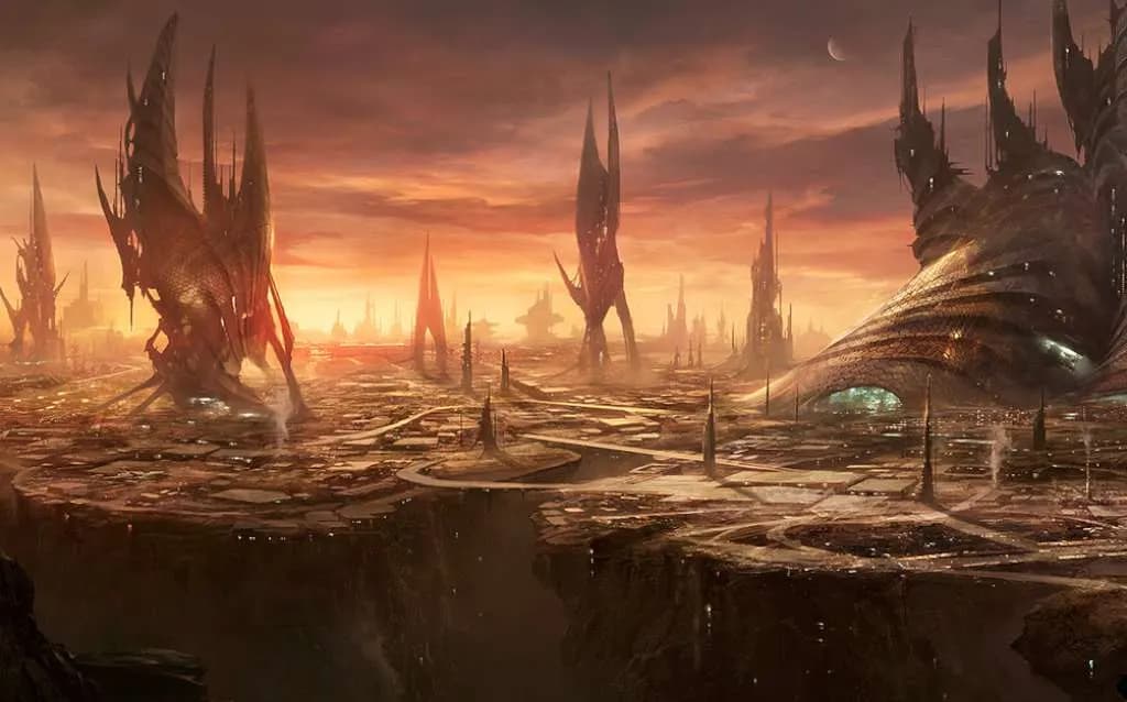 Stellaris STEAM KLUCZ — zrzut ekranu 1 z 6