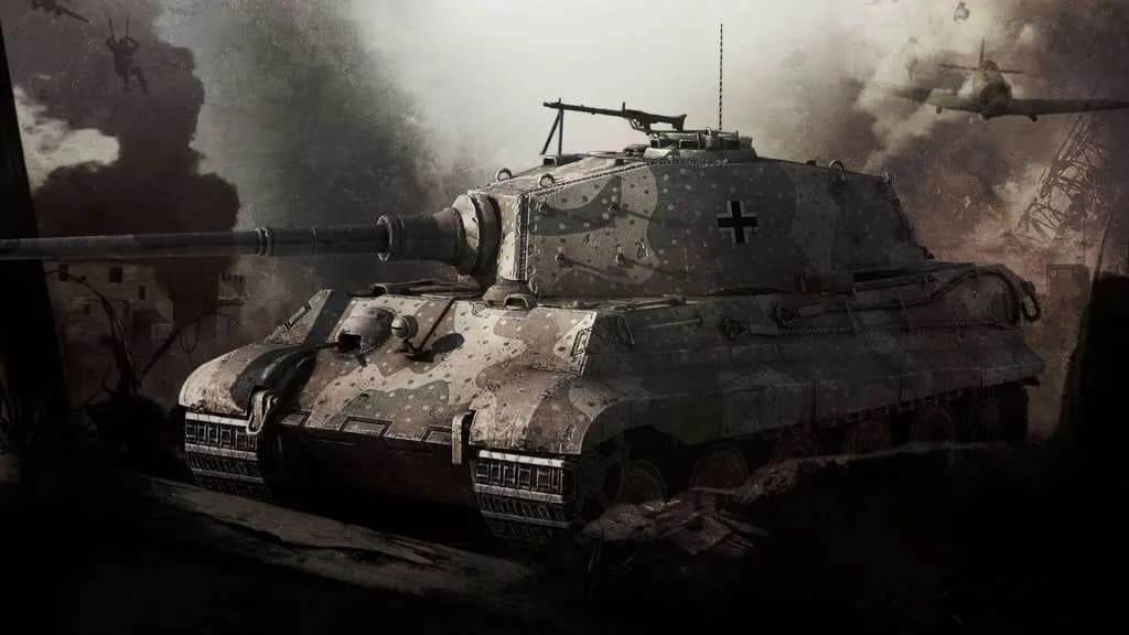 Men of War: Assault Squad 2 War Chest Edition — zrzut ekranu 1 z 6