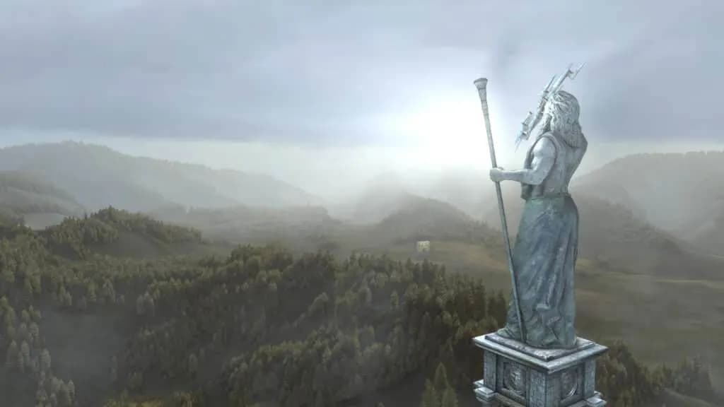 KING ARTHUR II 2 THE ROLE-PLAYING WARGAME Steam — zrzut ekranu 4