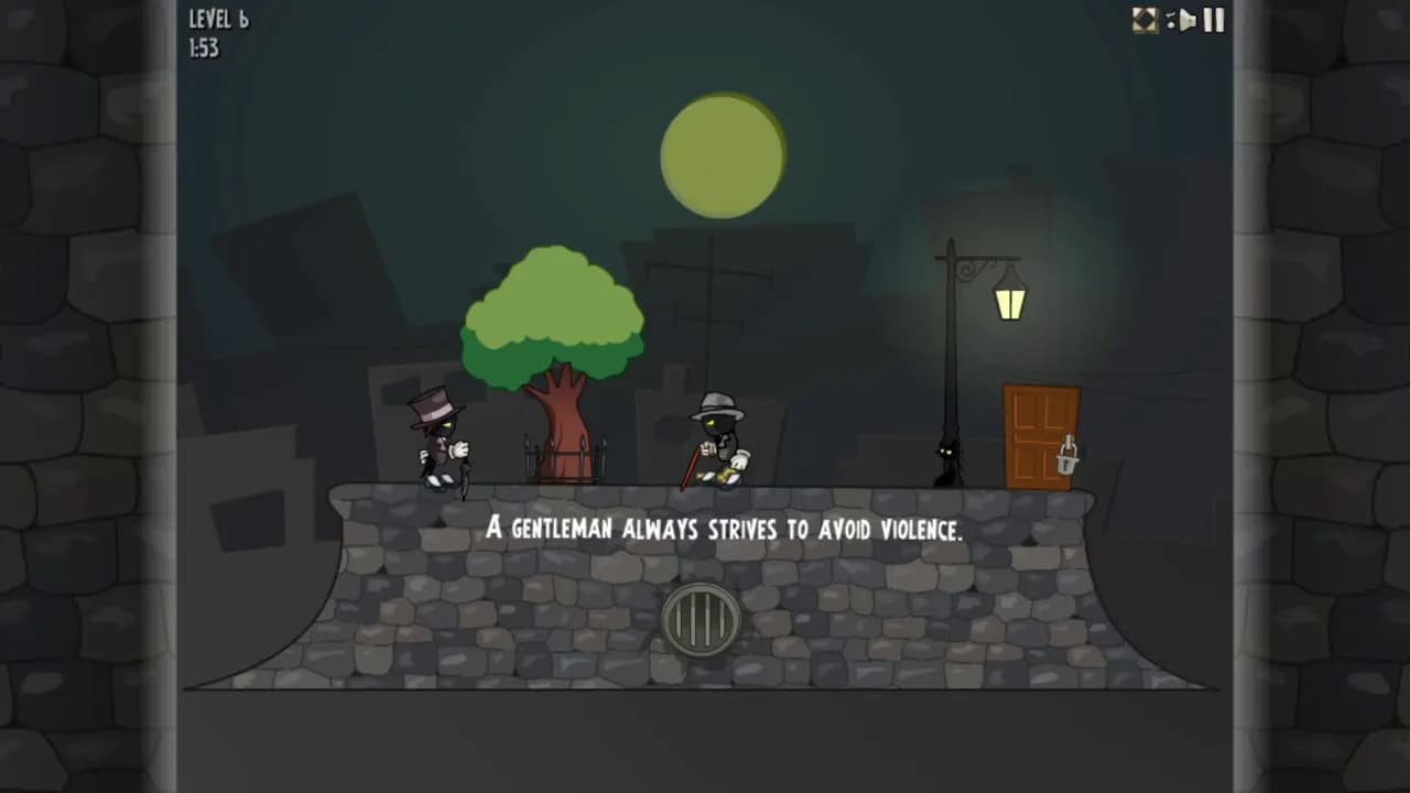 Swords & Souls Legacy Collection STEAM KLUCZ — zrzut ekranu 3