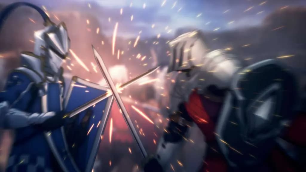 TALES OF ZESTIRIA Steam — zrzut ekranu 6