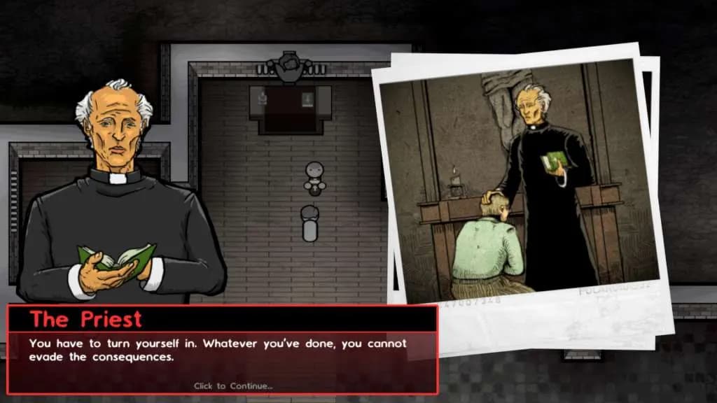 PRISON ARCHITECT AFICIONADO EDITION Steam — zrzut ekranu 5