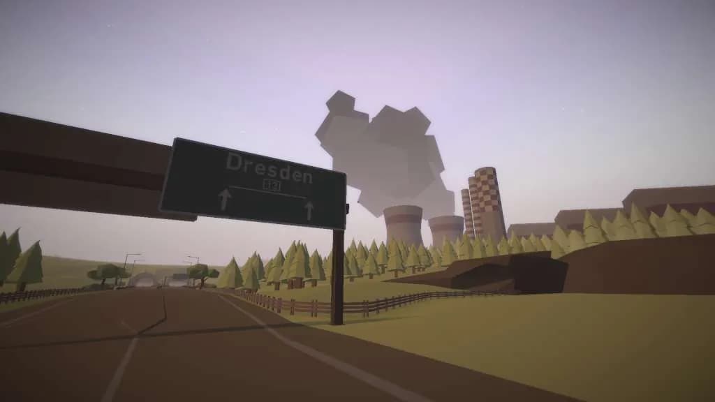 Jalopy STEAM KLUCZ — zrzut ekranu 4