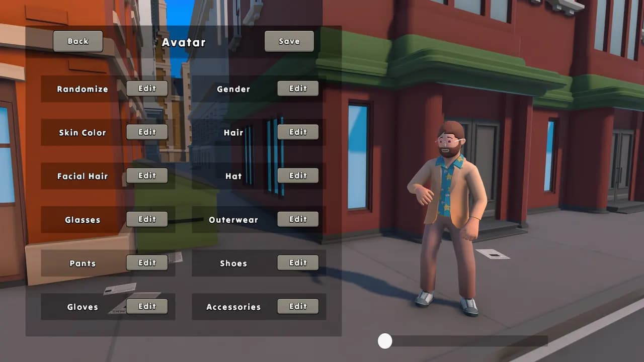 Your Own Cozy Motel — zrzut ekranu 4