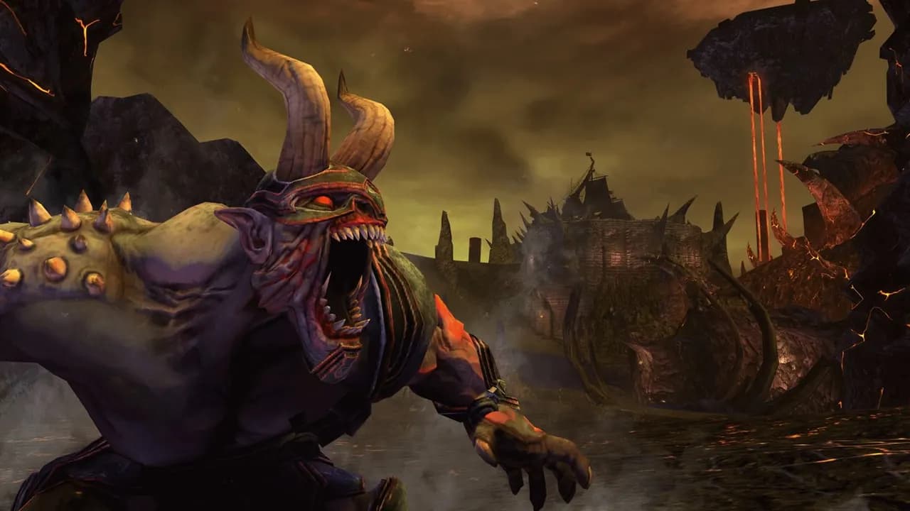 SAINTS ROW IV: RE-ELECTED + GAT OUT OF HELL Xbox One & Series X/S — zrzut ekranu 6