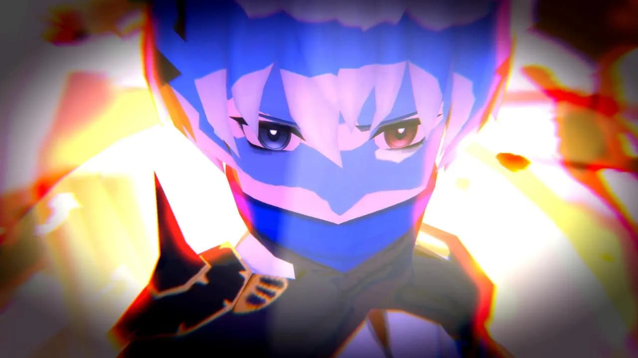 ONINAKI — zrzut ekranu 1 z 6
