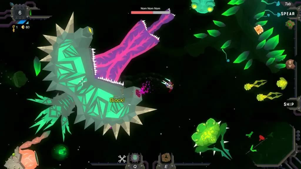 BLACKSEA ODYSSEY Steam — zrzut ekranu 2