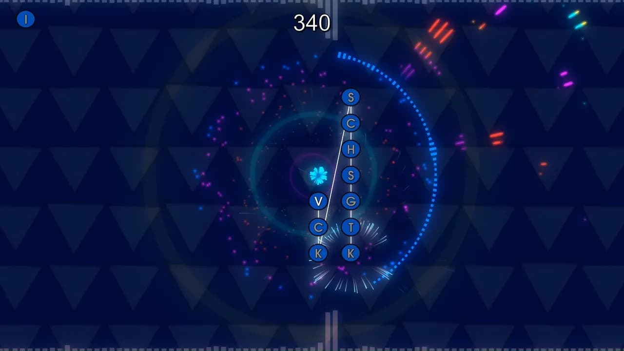 Slash 2 — zrzut ekranu 5