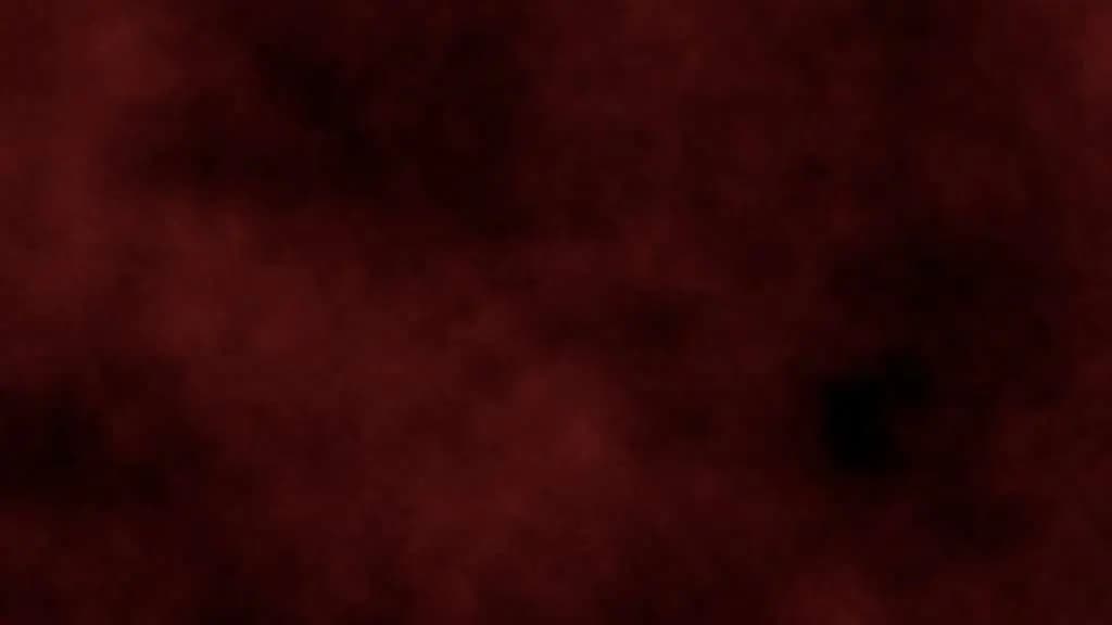 A BLIND LEGEND Steam — zrzut ekranu 4
