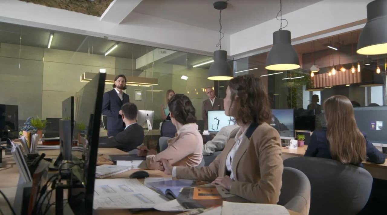 SUPER SEDUCER 2 ADVANCED SEDUCTION Steam — zrzut ekranu 6