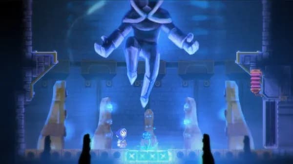TESLAGRAD Steam — zrzut ekranu 2