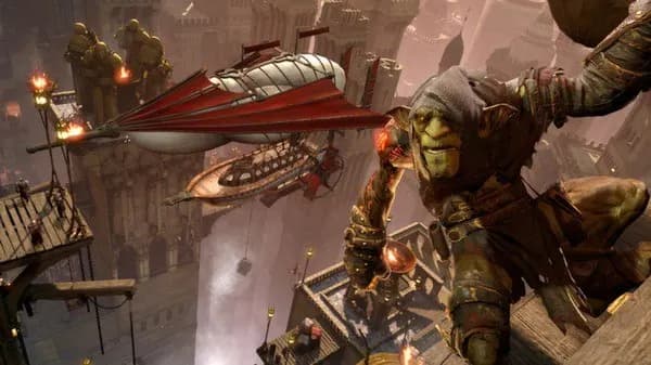 Styx: Master of Shadows STEAM KLUCZ — zrzut ekranu 6