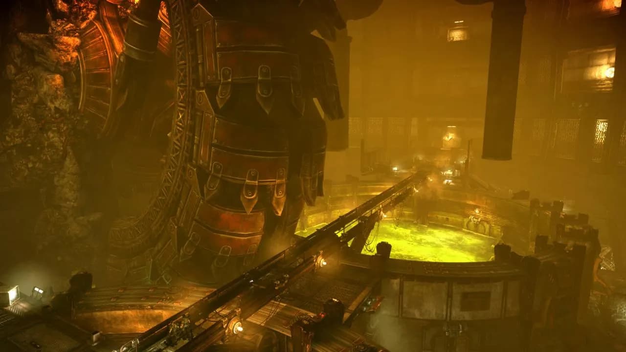 Bulletstorm Full Clip Edition + Duke Nukem's Bulletstorm Tour DLC — zrzut ekranu 5
