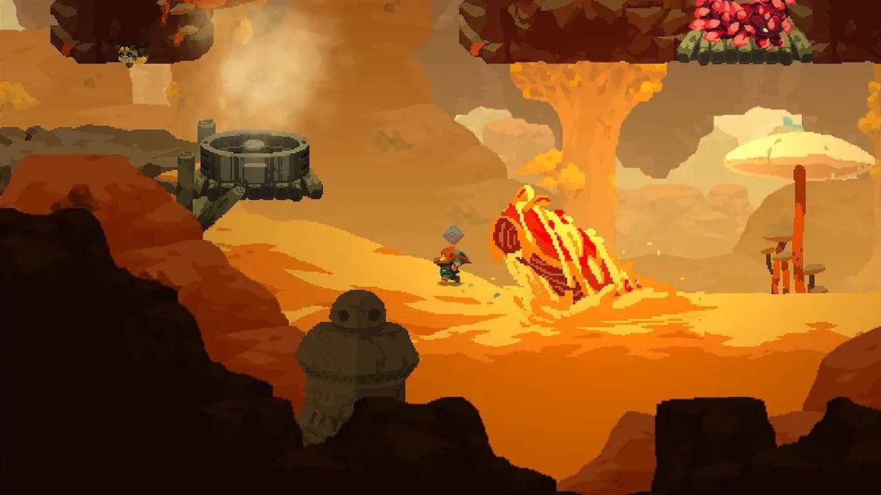 AEGIS DEFENDERS Steam — zrzut ekranu 4