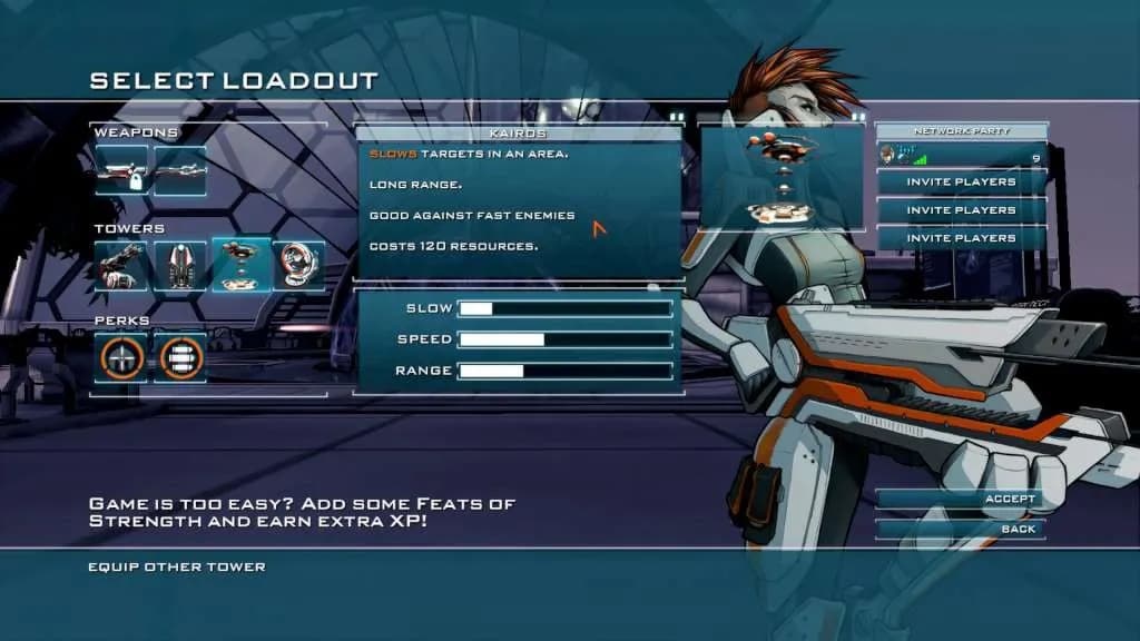 Sanctum 2 STEAM KLUCZ — zrzut ekranu 3