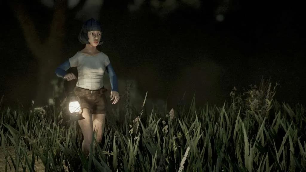 WHITE NOISE 2 Steam — zrzut ekranu 2