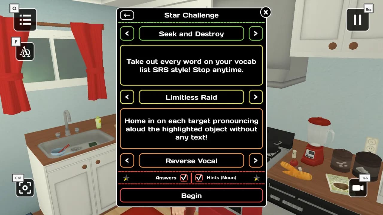 Influent: Definitive Edition — zrzut ekranu 6