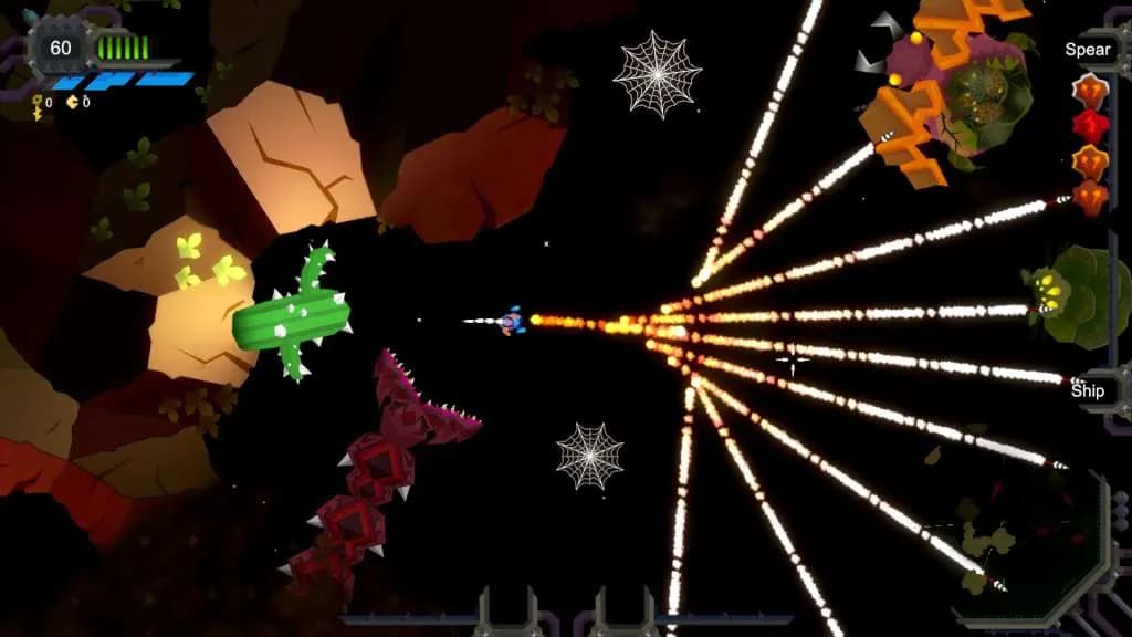 BLACKSEA ODYSSEY Steam — zrzut ekranu 4