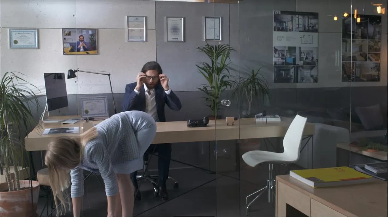 SUPER SEDUCER 2 ADVANCED SEDUCTION Steam — zrzut ekranu 4