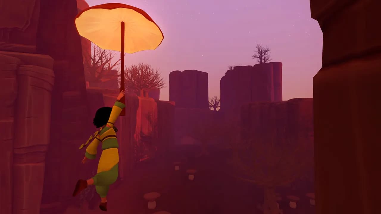 Wildmender STEAM KLUCZ — zrzut ekranu 4