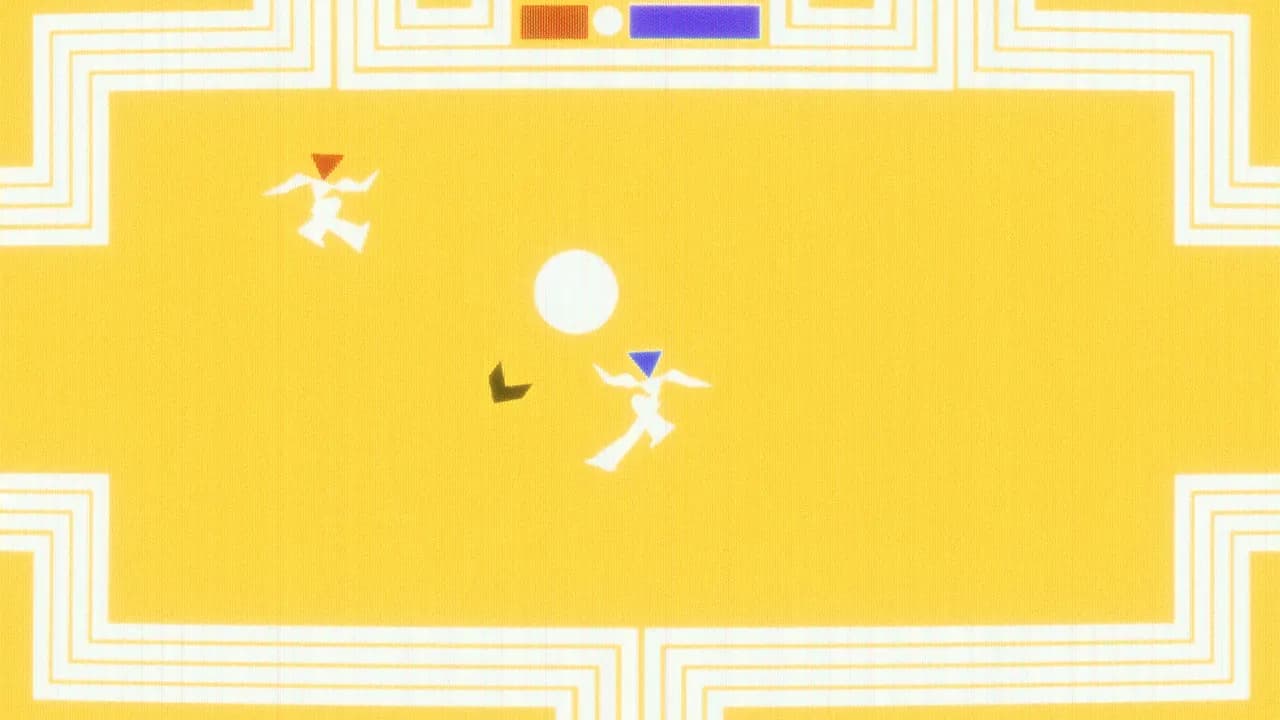 Bounce 2 — zrzut ekranu 6