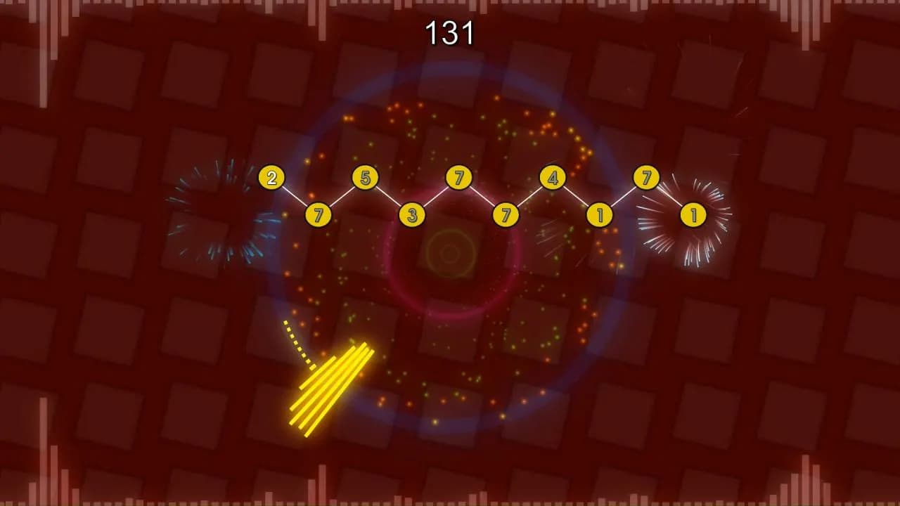Slash 2 — zrzut ekranu 2