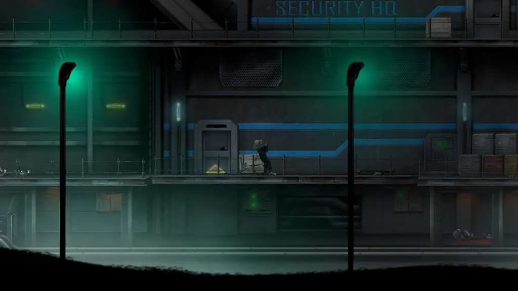 DEX Steam — zrzut ekranu 4