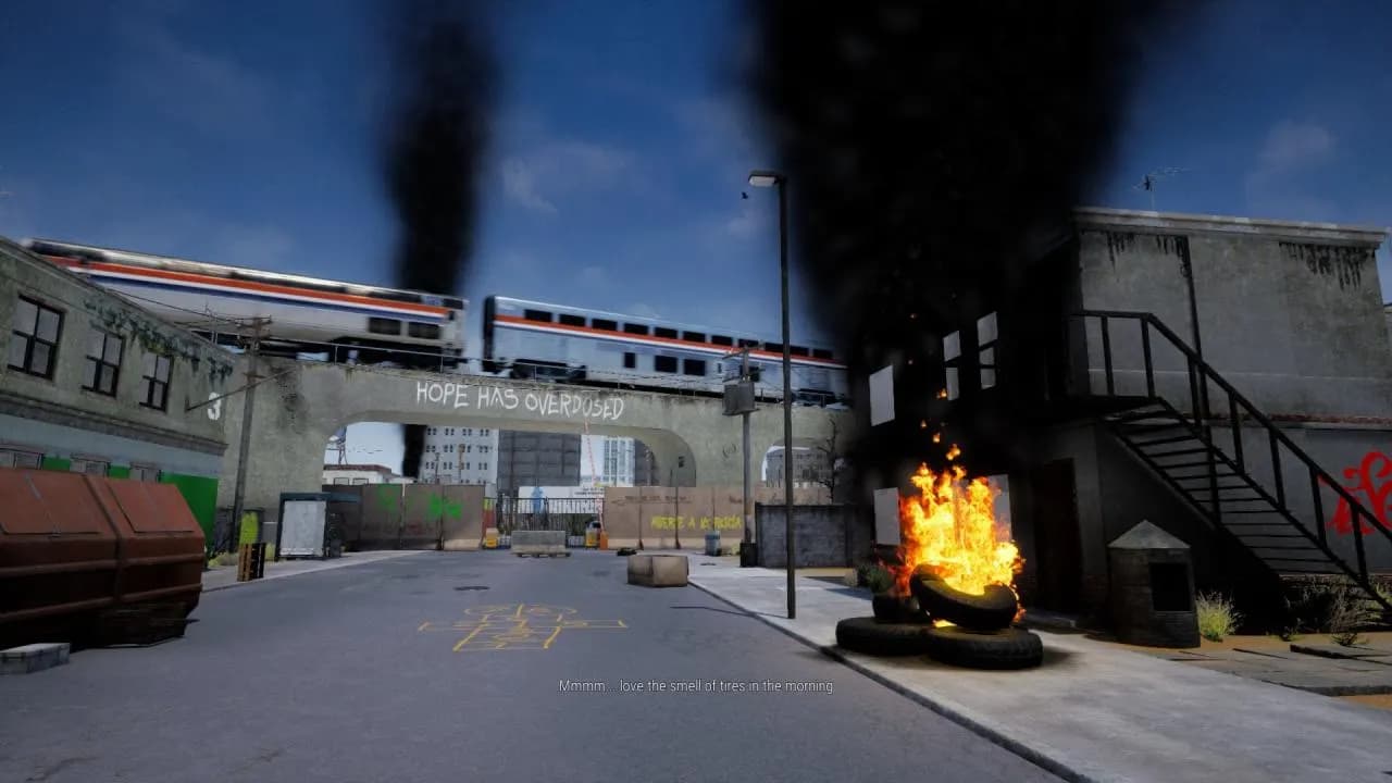 Drug Dealer Simulator STEAM KLUCZ — zrzut ekranu 3