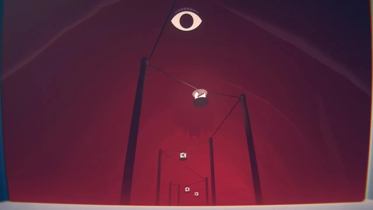 OVERPASS Steam — zrzut ekranu 2