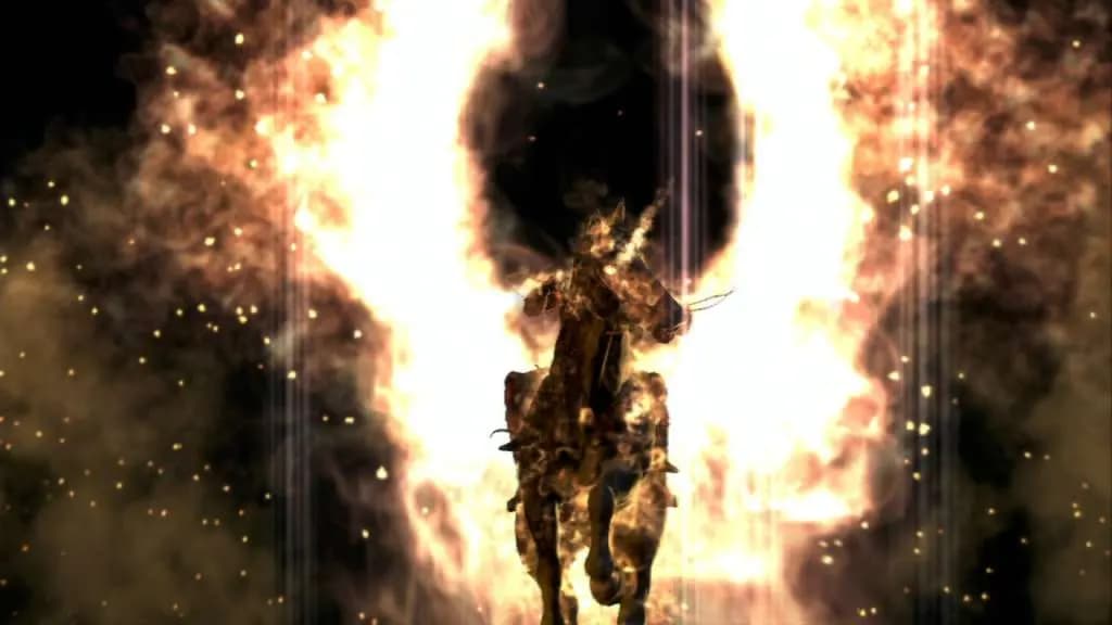 Metal Gear Solid V The Definitive Experience STEAM KLUCZ — zrzut ekranu 2