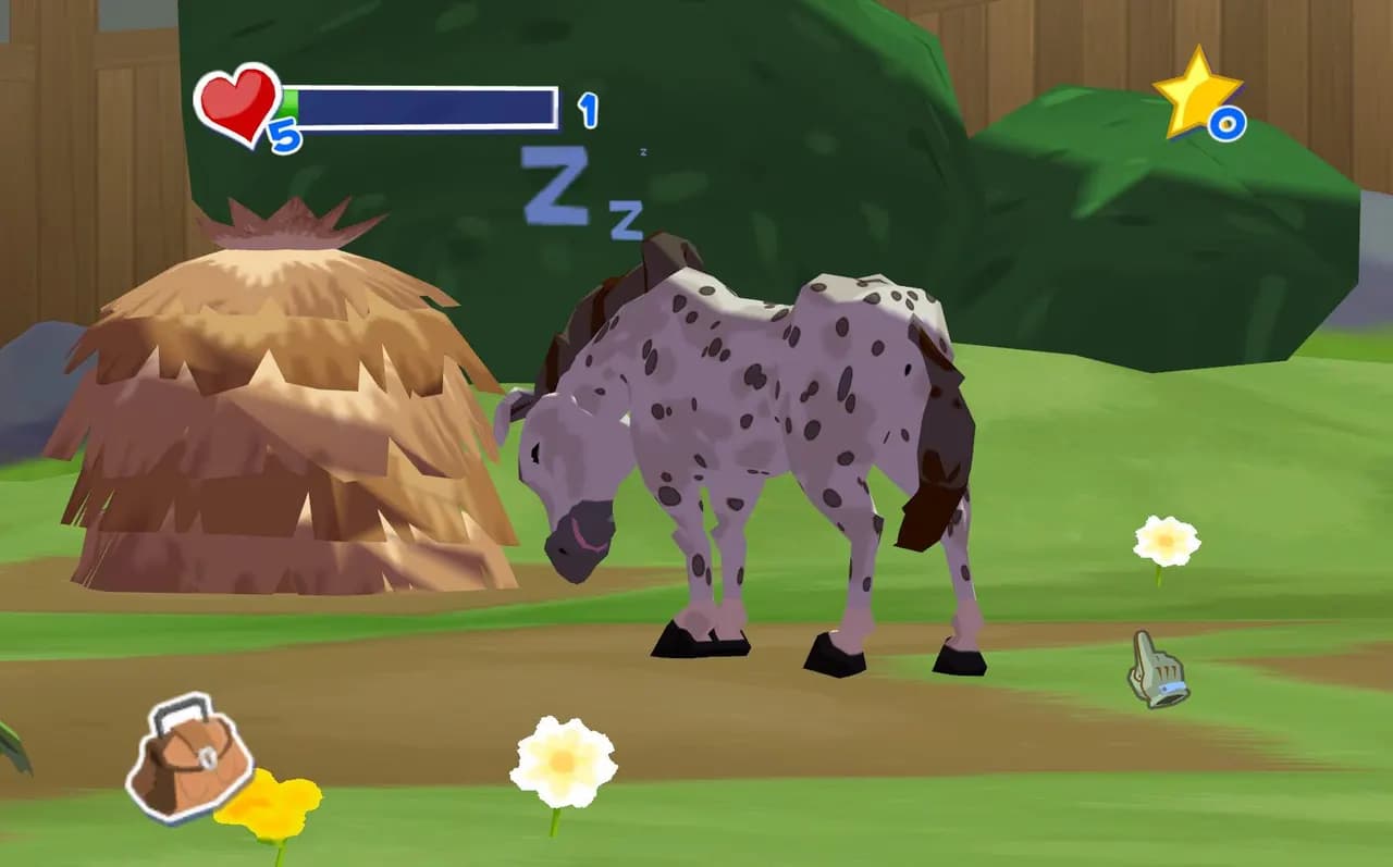 WORLD OF ZOO Steam — zrzut ekranu 5