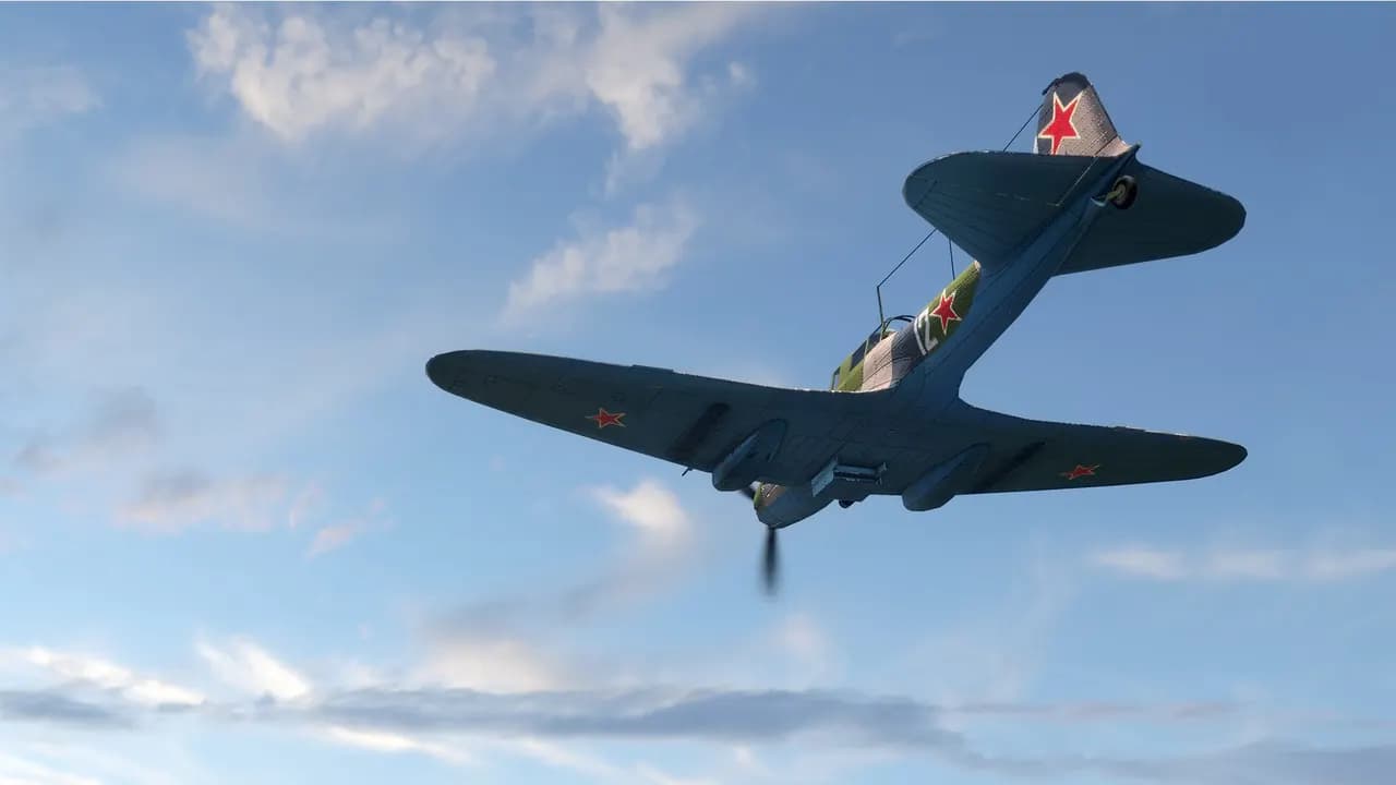 Steel Division 2 STEAM KLUCZ — zrzut ekranu 3