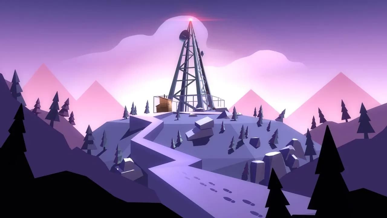 AGENT A A PUZZLE IN DISGUISE Xbox One & Series X/S — zrzut ekranu 5