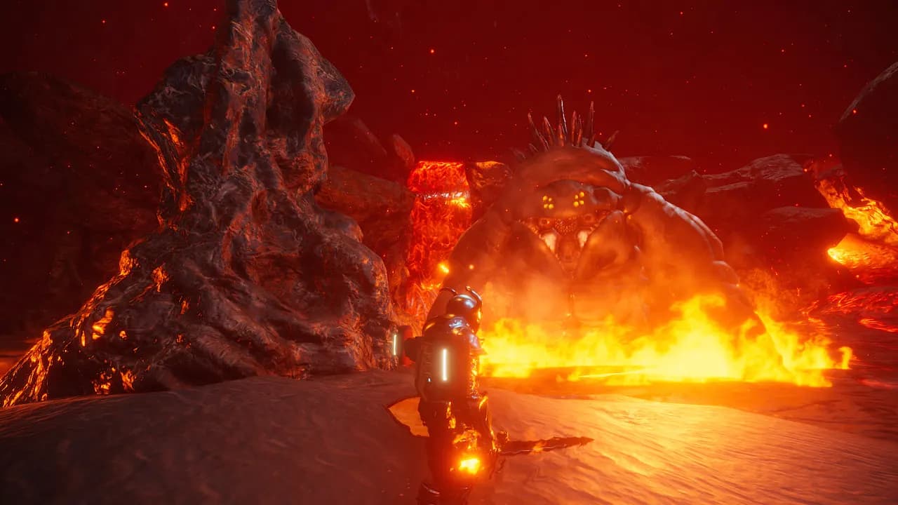 Sir Whoopass: Immortal Death - An action packed adventure STEAM KLUCZ — zrzut ekranu 2
