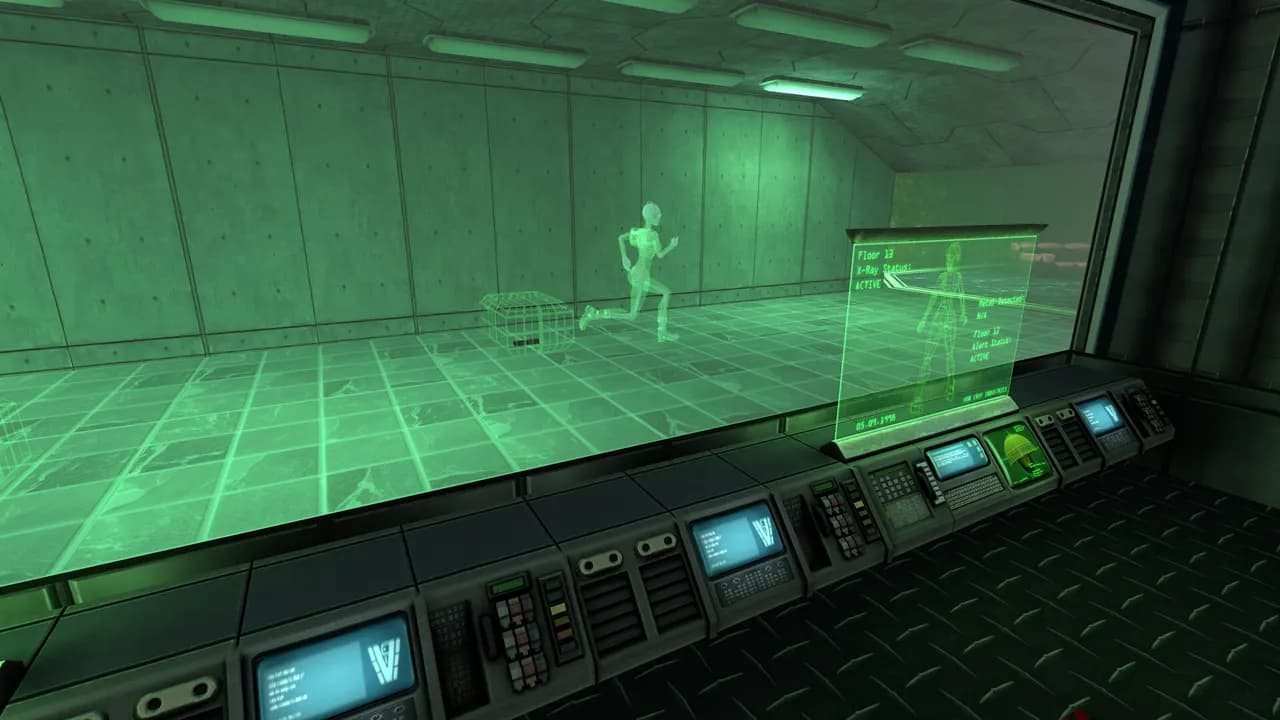 Tomb Raider IV-VI Remastered STEAM KLUCZ — zrzut ekranu 5
