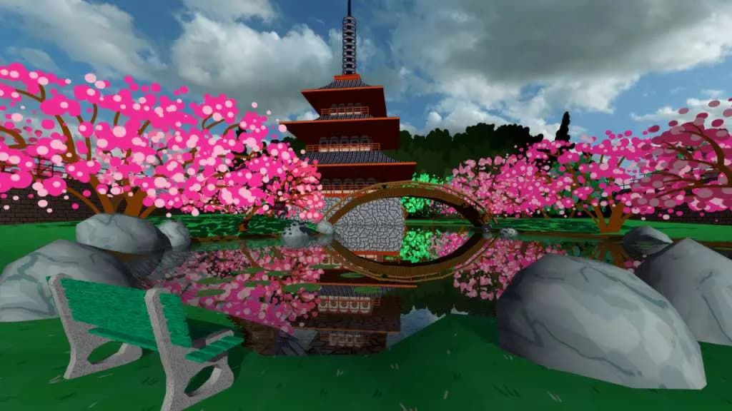 Jazzpunk: Director's Cut STEAM KLUCZ — zrzut ekranu 3