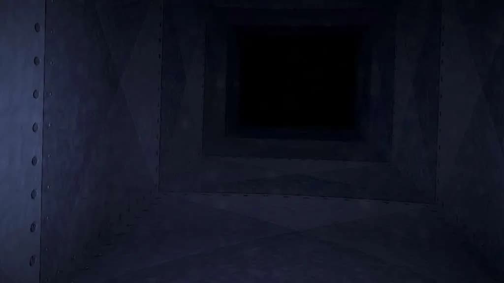 FIVE NIGHT'S AT FREDDY'S SISTER LOCATION Xbox One & Series X/S — zrzut ekranu 4