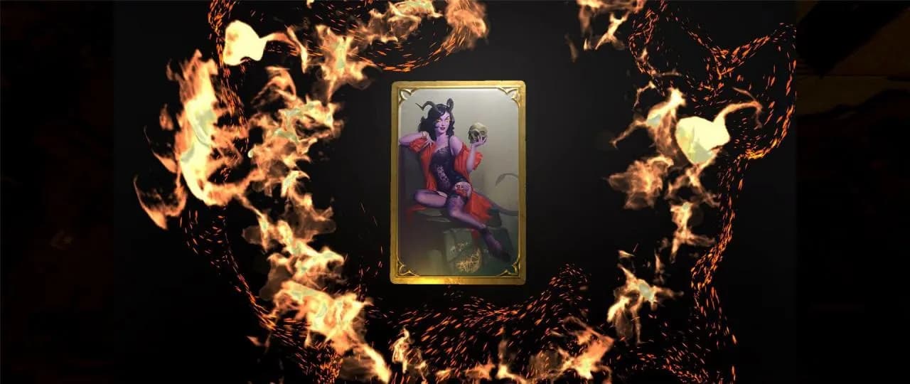 BDSM: Big Drunk Satanic Massacre STEAM KLUCZ — zrzut ekranu 2