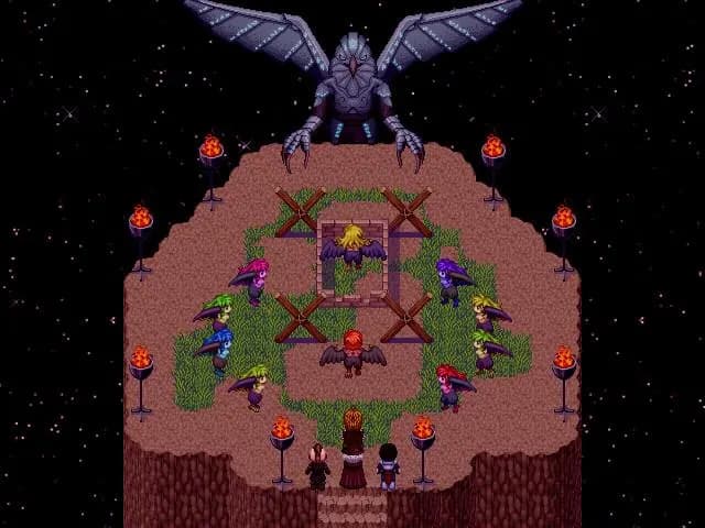 VALIANT RESURRECTION Steam — zrzut ekranu 2