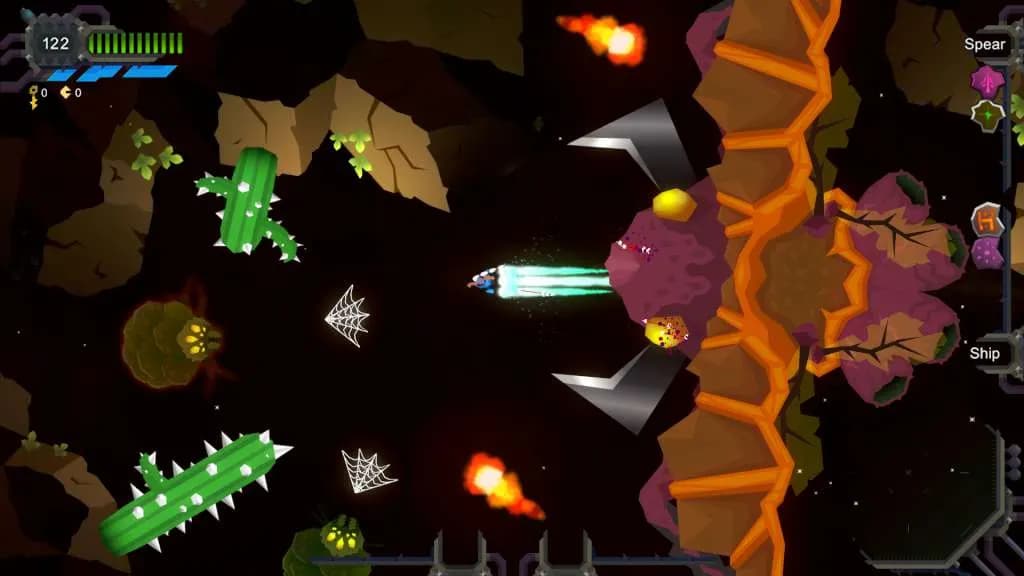 BLACKSEA ODYSSEY Steam — zrzut ekranu 3