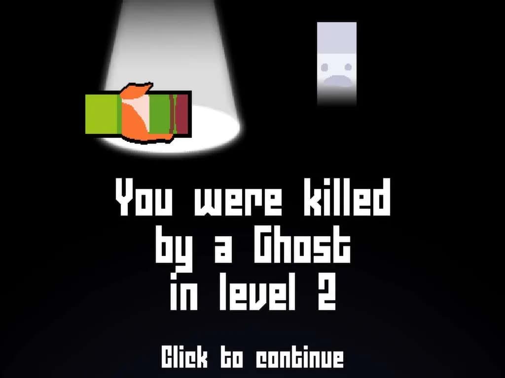 COIN CRYPT Steam — zrzut ekranu 1 z 6