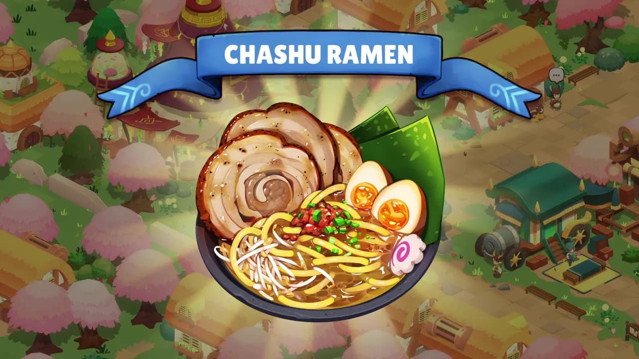 CUISINEER Steam — zrzut ekranu 4
