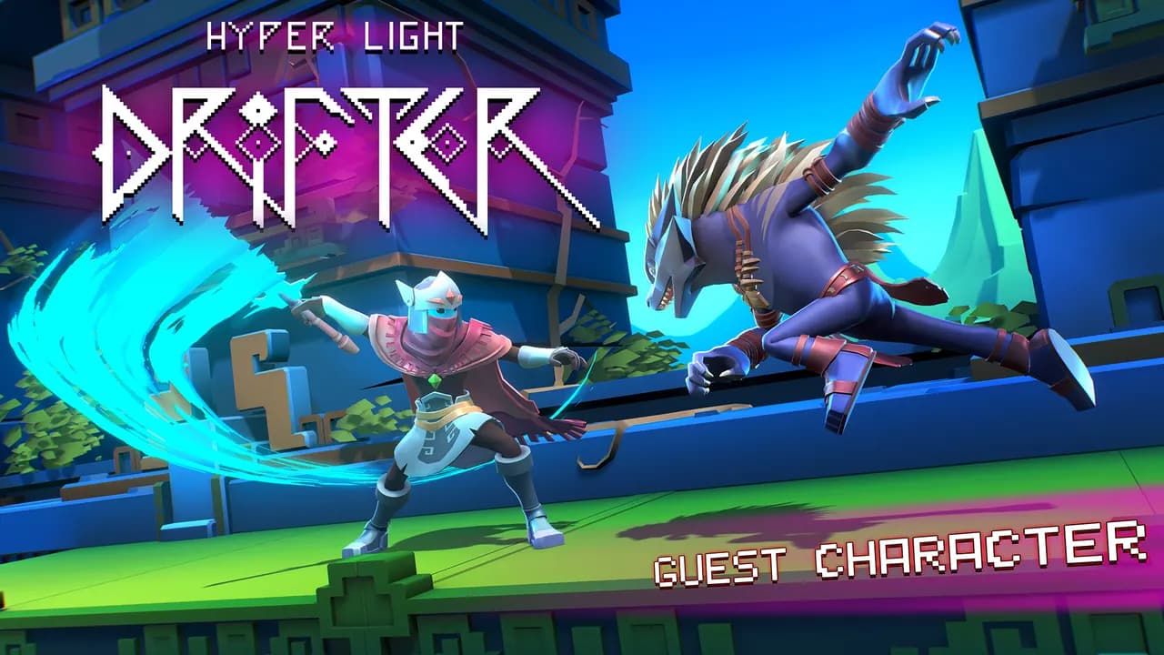 BRAWLOUT DELUXE EDITION Xbox One & Series X/S — zrzut ekranu 5
