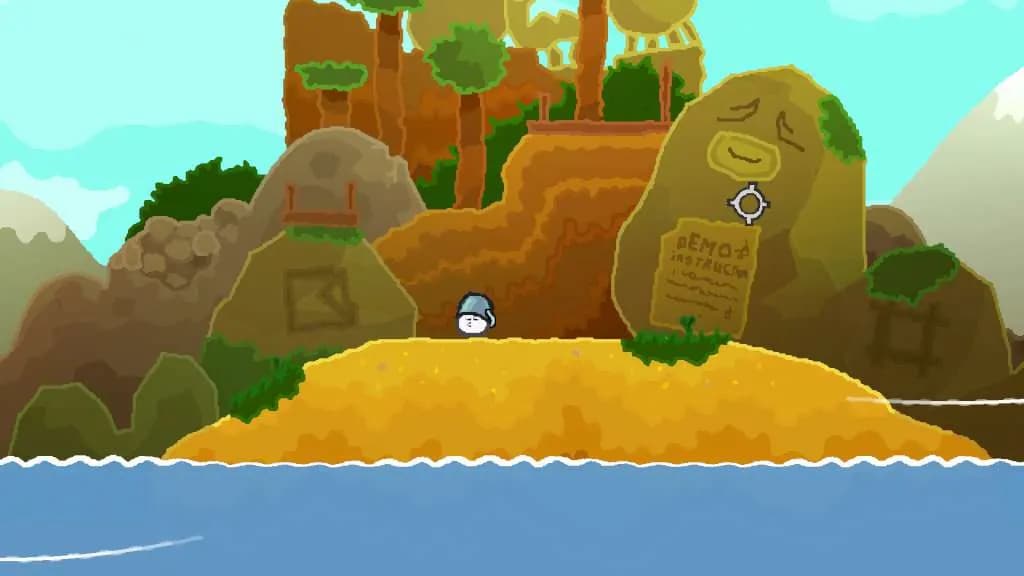 WUPPO Xbox One & Series X/S — zrzut ekranu 3