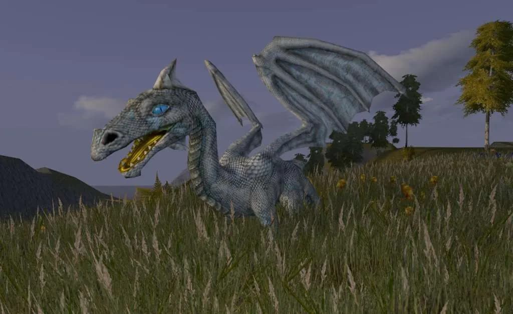Wurm Unlimited — zrzut ekranu 6