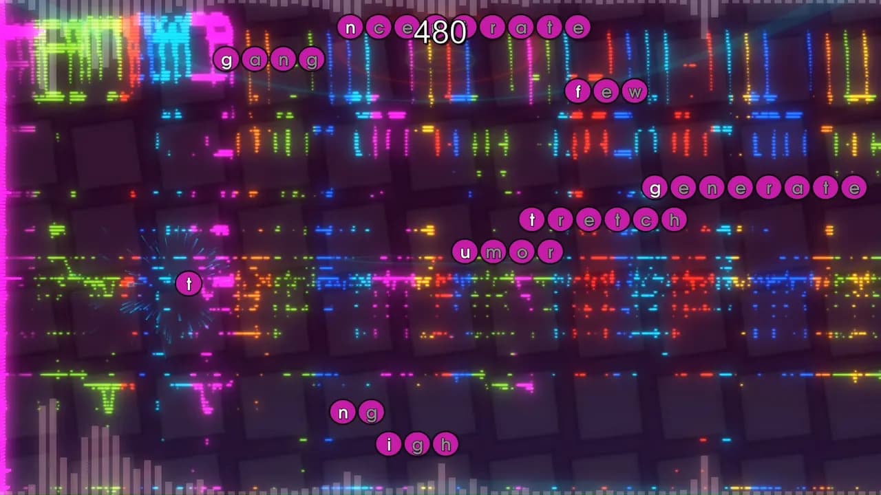 Slash 2 — zrzut ekranu 3