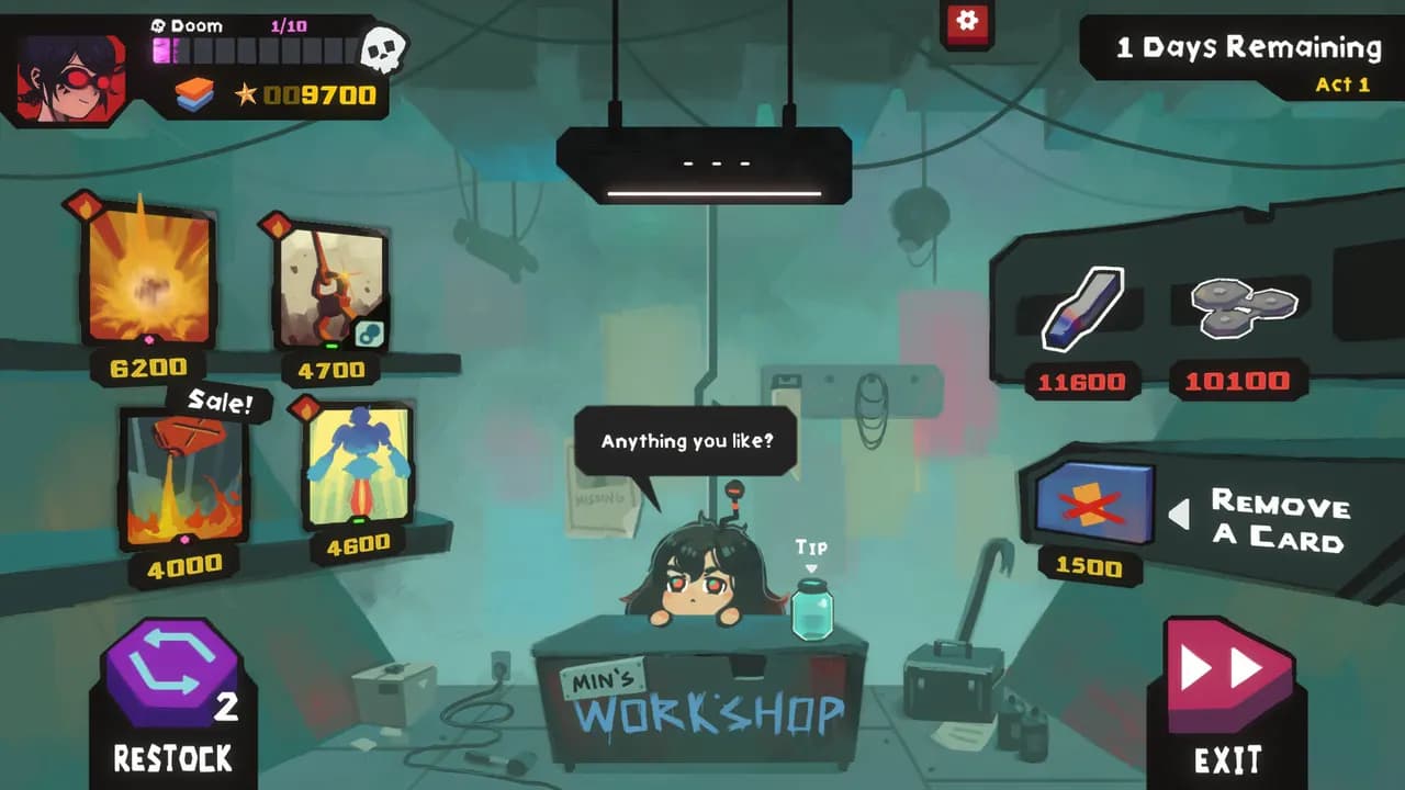 StarVaders STEAM KLUCZ — zrzut ekranu 4
