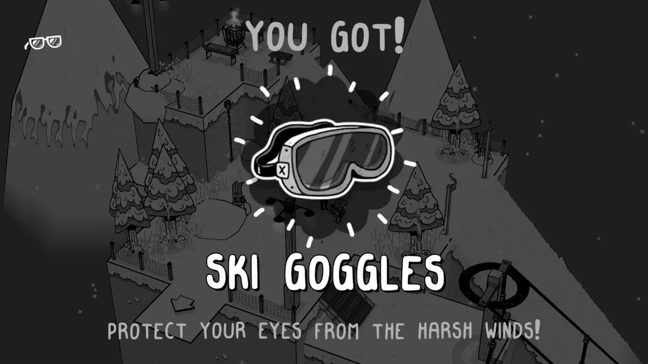TOEM: A Photo Adventure STEAM KLUCZ — zrzut ekranu 2